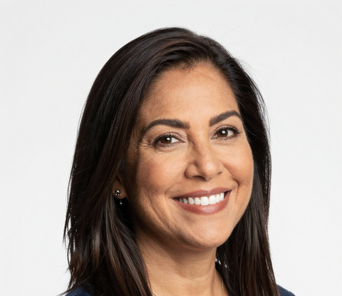 Guadalupe Cervantes Lira