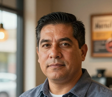 Jose Francisco Tovar Trujillo